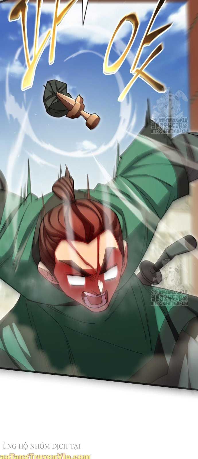 đọc truyện Thiên Hạ Đệ Nhất Đại Sư Huynh Chương 129 ảnh 40 tại Thiên Thai Truyện