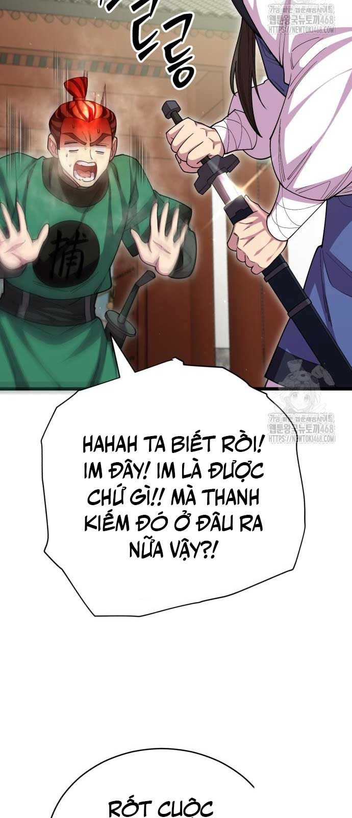 đọc truyện Thiên Hạ Đệ Nhất Đại Sư Huynh Chương 129 ảnh 43 tại Thiên Thai Truyện