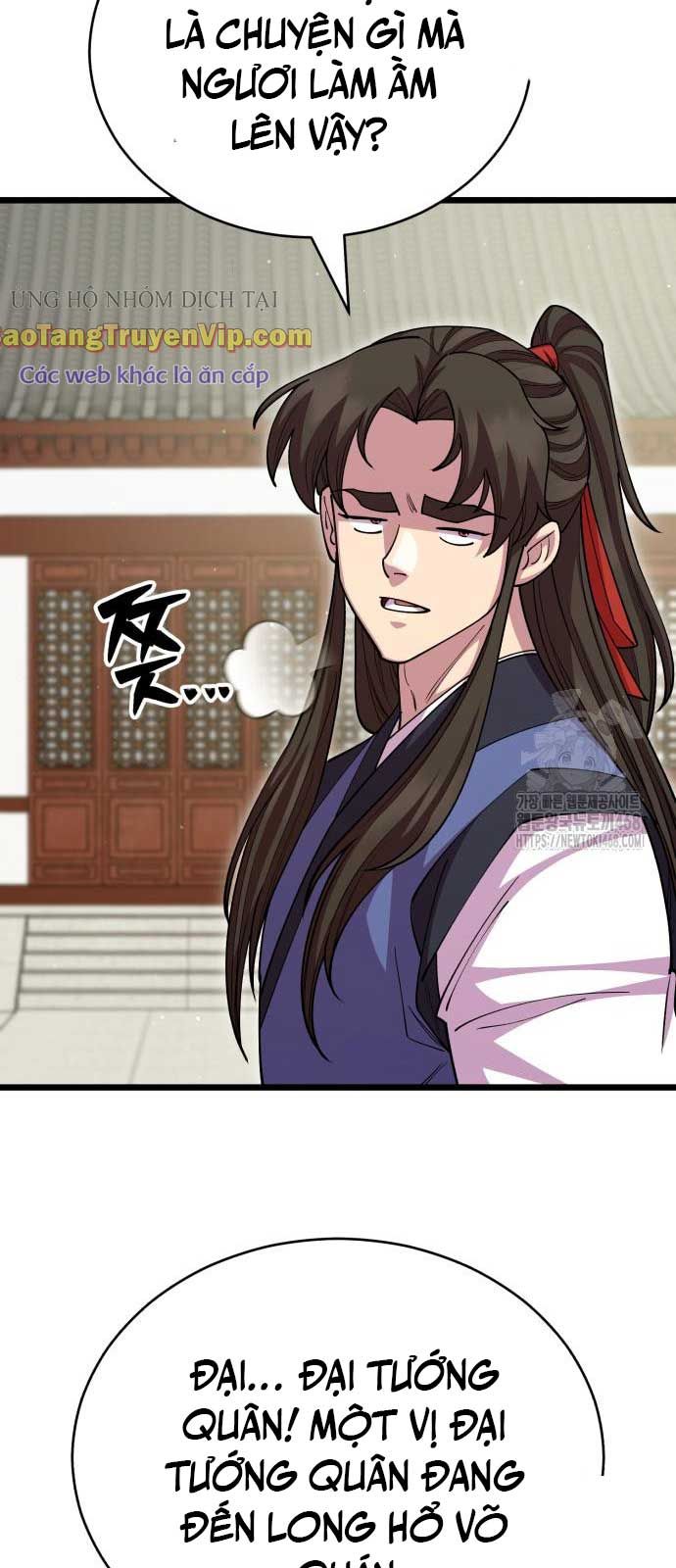 đọc truyện Thiên Hạ Đệ Nhất Đại Sư Huynh Chương 129 ảnh 44 tại Thiên Thai Truyện