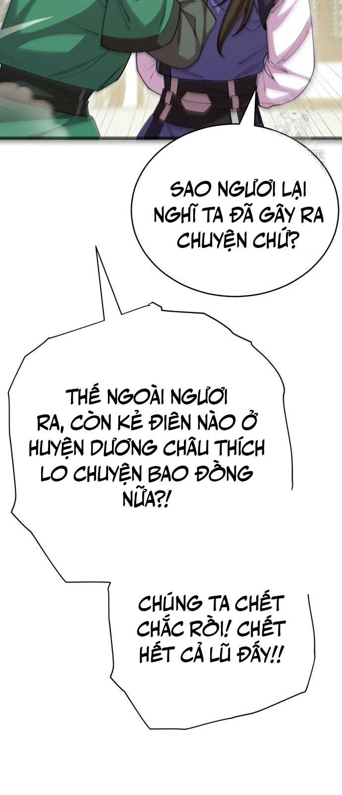 đọc truyện Thiên Hạ Đệ Nhất Đại Sư Huynh Chương 129 ảnh 48 tại Thiên Thai Truyện