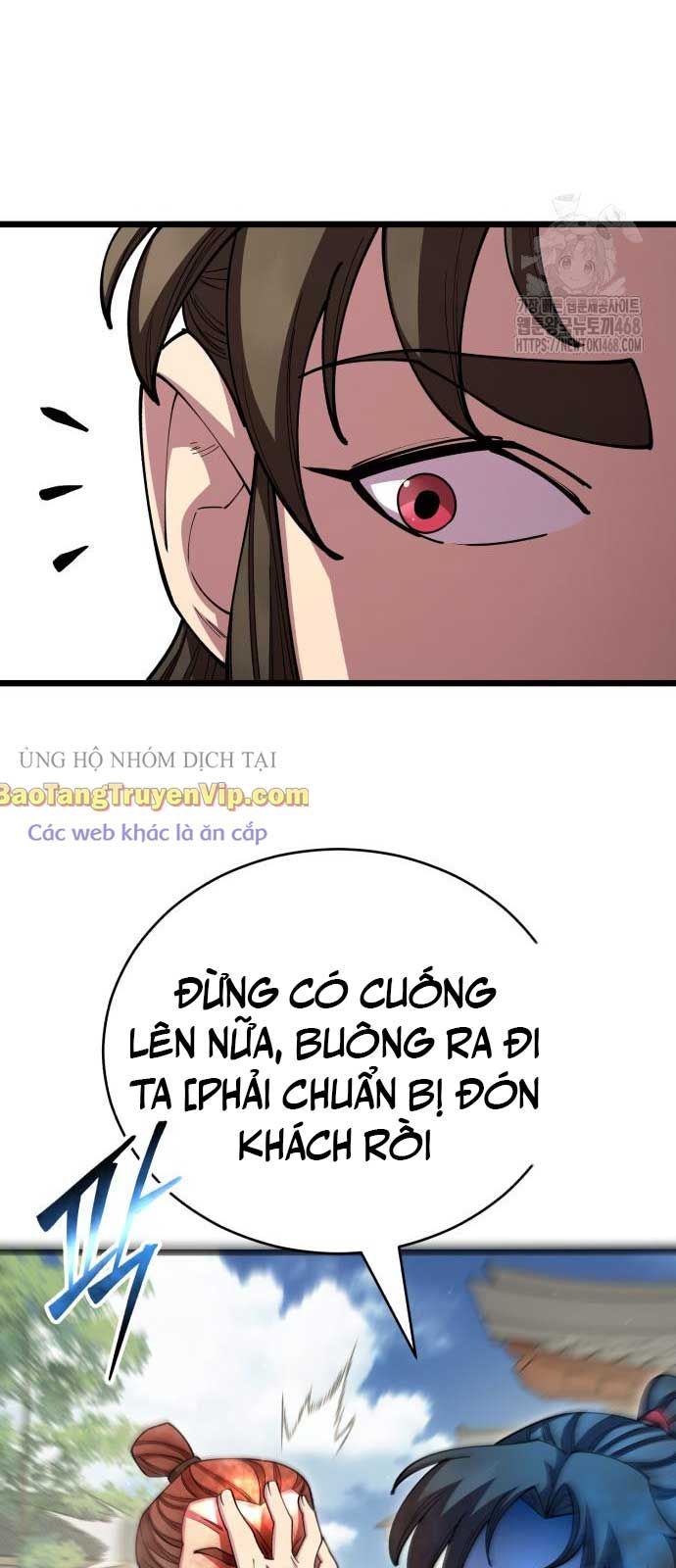 đọc truyện Thiên Hạ Đệ Nhất Đại Sư Huynh Chương 129 ảnh 49 tại Thiên Thai Truyện