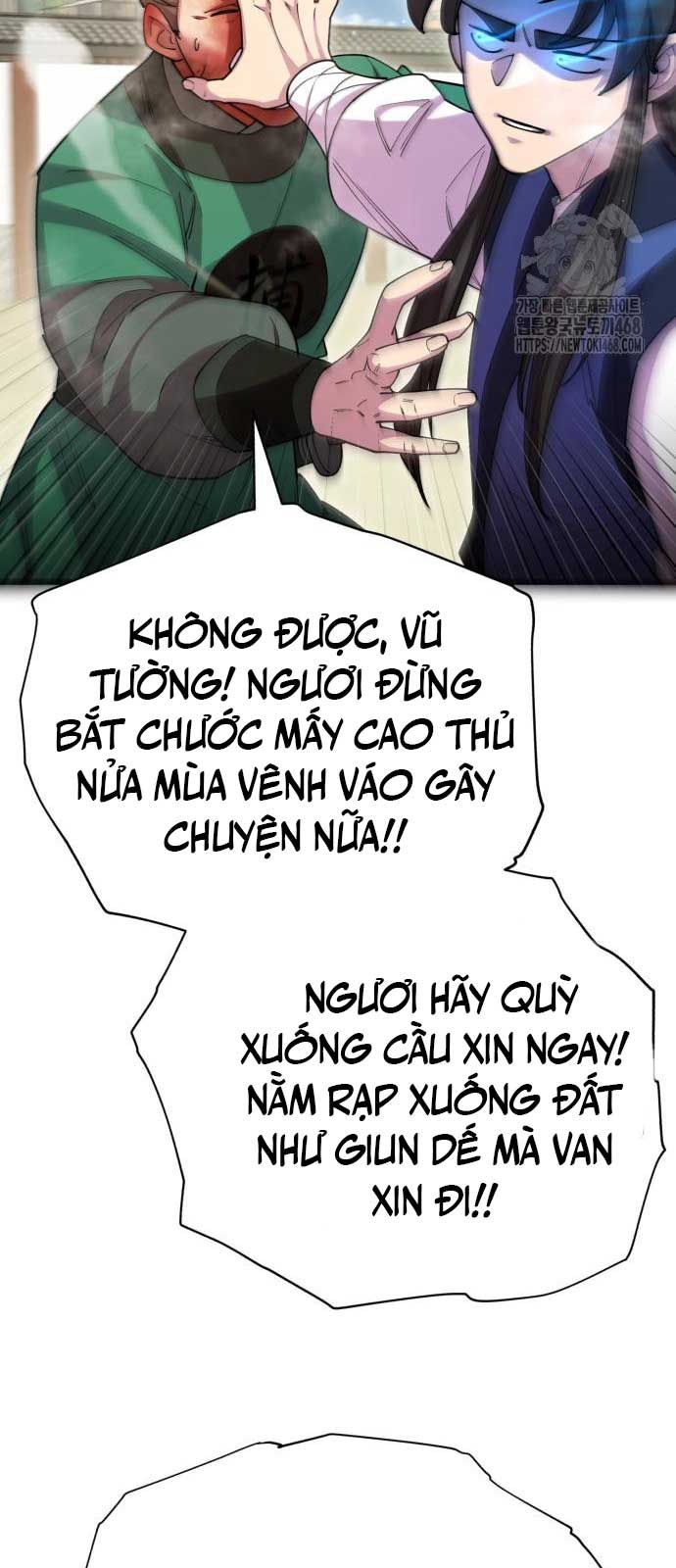 đọc truyện Thiên Hạ Đệ Nhất Đại Sư Huynh Chương 129 ảnh 50 tại Thiên Thai Truyện