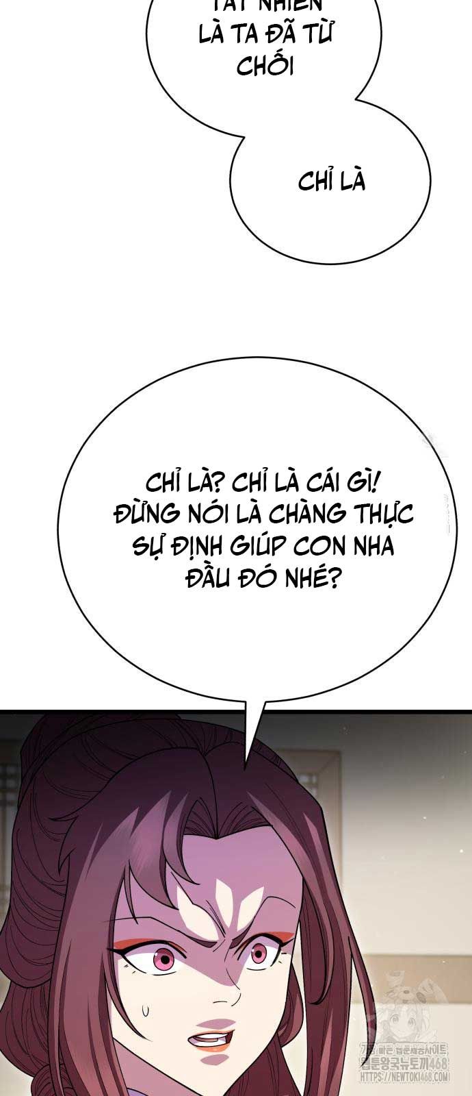 đọc truyện Thiên Hạ Đệ Nhất Đại Sư Huynh Chương 129 ảnh 7 tại Thiên Thai Truyện