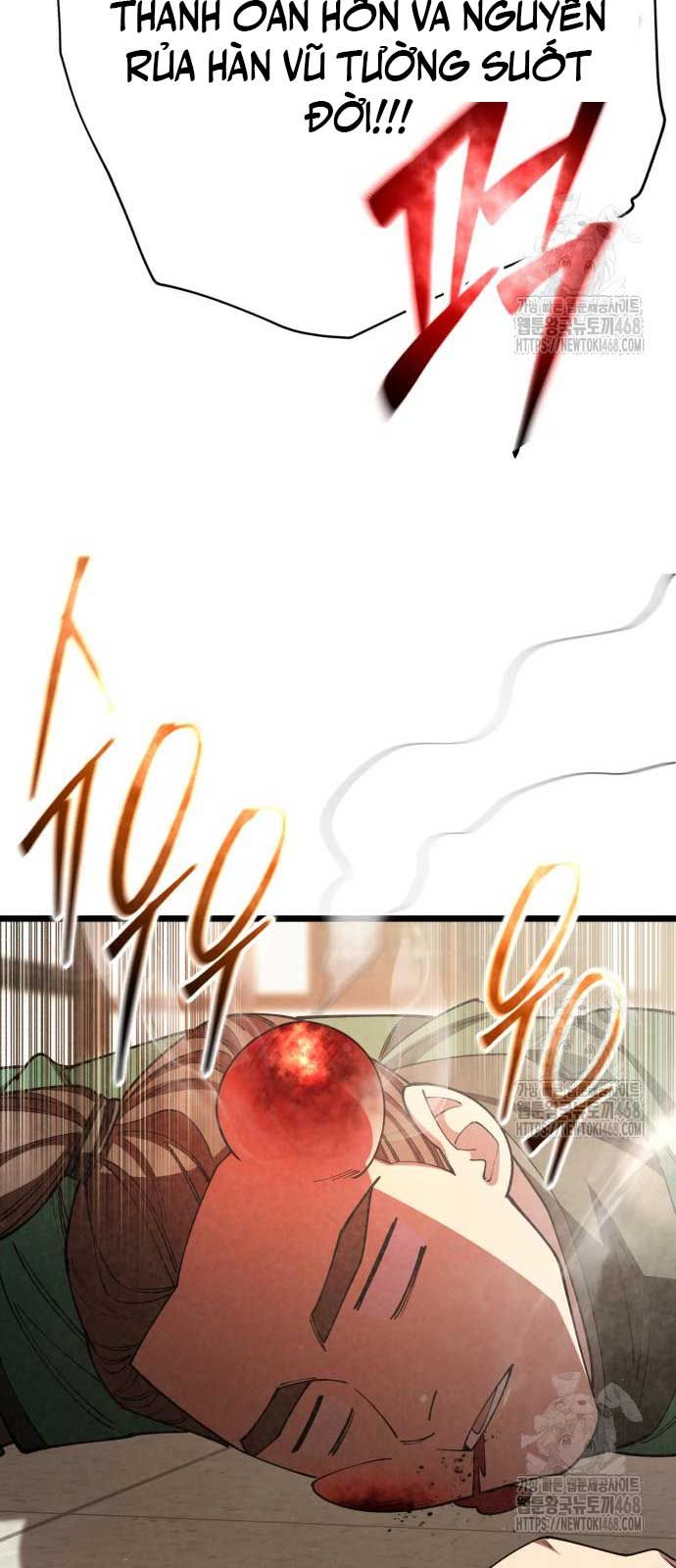 đọc truyện Thiên Hạ Đệ Nhất Đại Sư Huynh Chương 129 ảnh 52 tại Thiên Thai Truyện