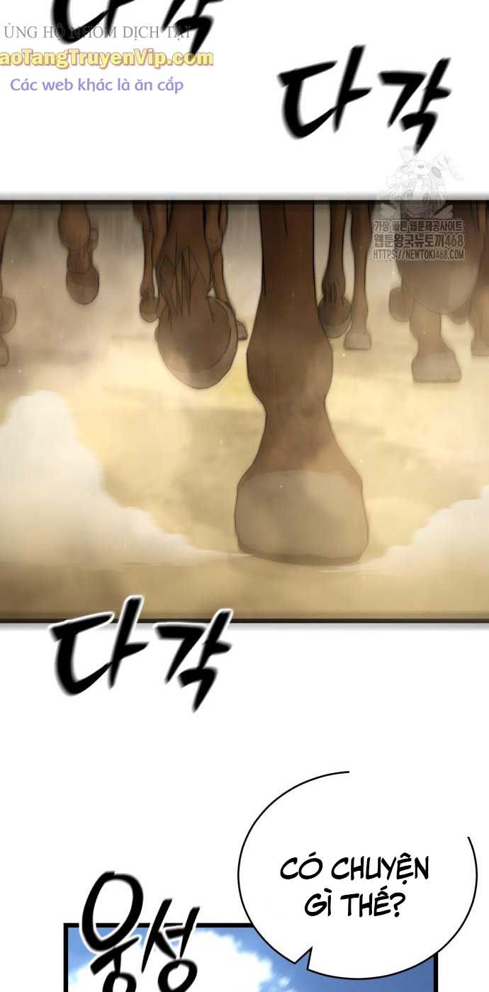 đọc truyện Thiên Hạ Đệ Nhất Đại Sư Huynh Chương 129 ảnh 55 tại Thiên Thai Truyện