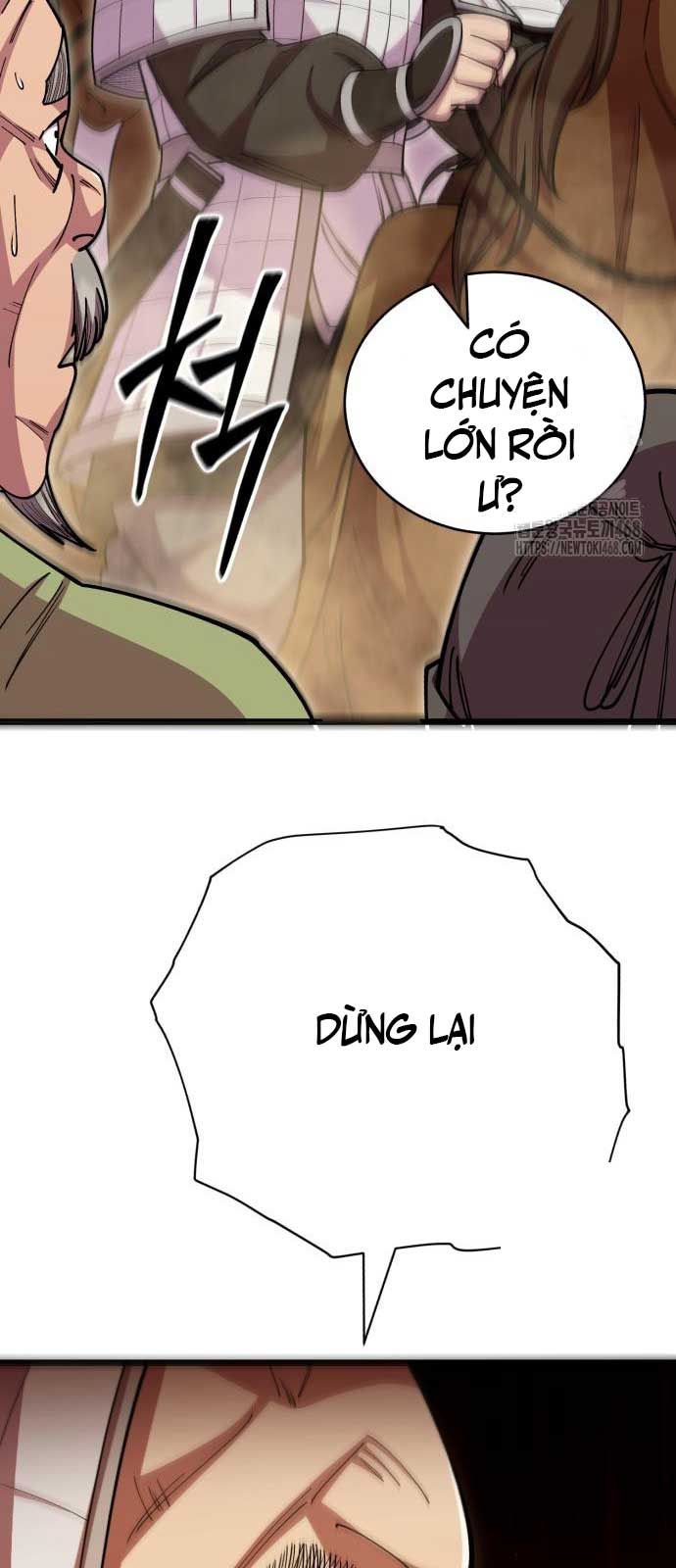 đọc truyện Thiên Hạ Đệ Nhất Đại Sư Huynh Chương 129 ảnh 57 tại Thiên Thai Truyện