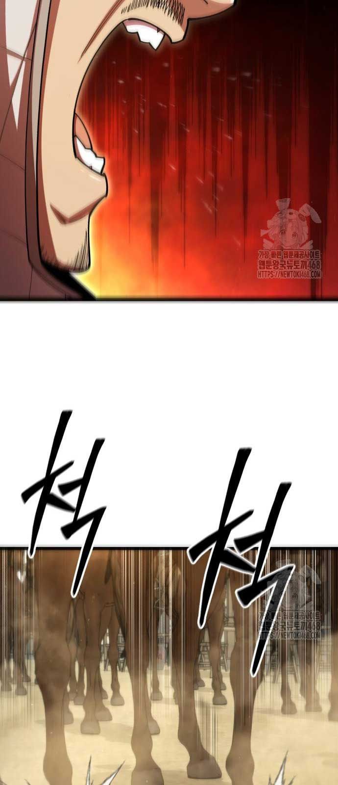 đọc truyện Thiên Hạ Đệ Nhất Đại Sư Huynh Chương 129 ảnh 58 tại Thiên Thai Truyện