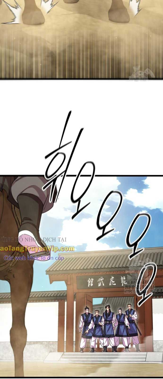 đọc truyện Thiên Hạ Đệ Nhất Đại Sư Huynh Chương 129 ảnh 59 tại Thiên Thai Truyện