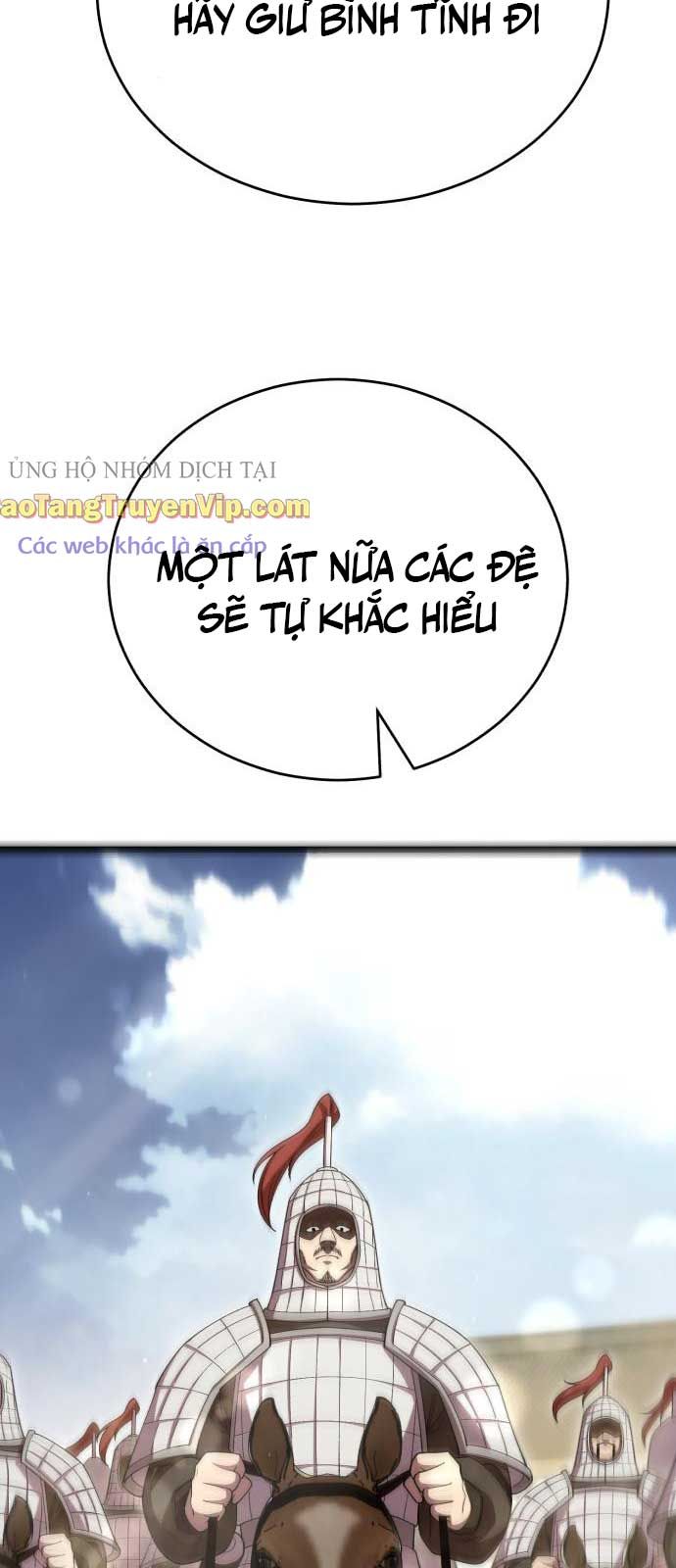 đọc truyện Thiên Hạ Đệ Nhất Đại Sư Huynh Chương 129 ảnh 61 tại Thiên Thai Truyện