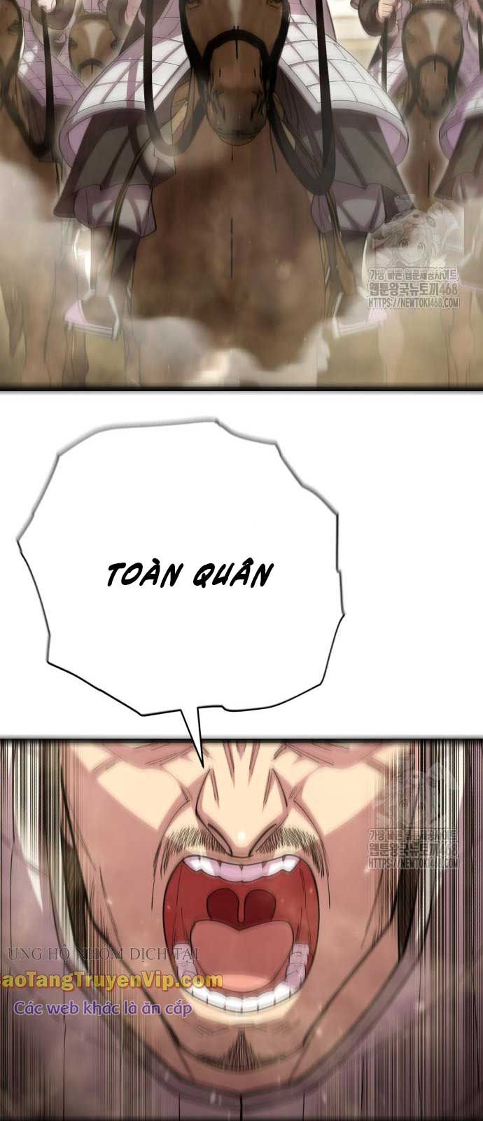 đọc truyện Thiên Hạ Đệ Nhất Đại Sư Huynh Chương 129 ảnh 62 tại Thiên Thai Truyện