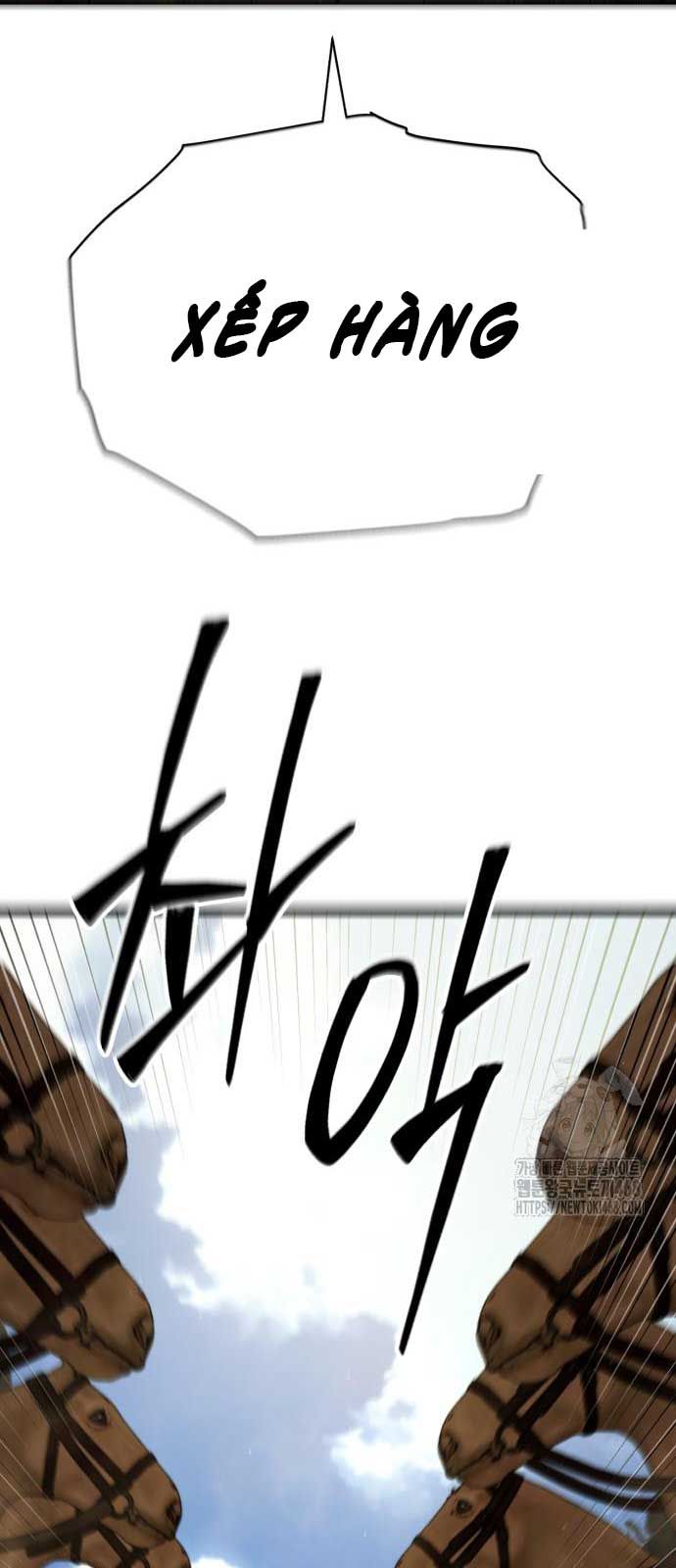 đọc truyện Thiên Hạ Đệ Nhất Đại Sư Huynh Chương 129 ảnh 63 tại Thiên Thai Truyện