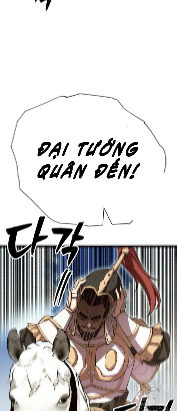 đọc truyện Thiên Hạ Đệ Nhất Đại Sư Huynh Chương 129 ảnh 65 tại Thiên Thai Truyện