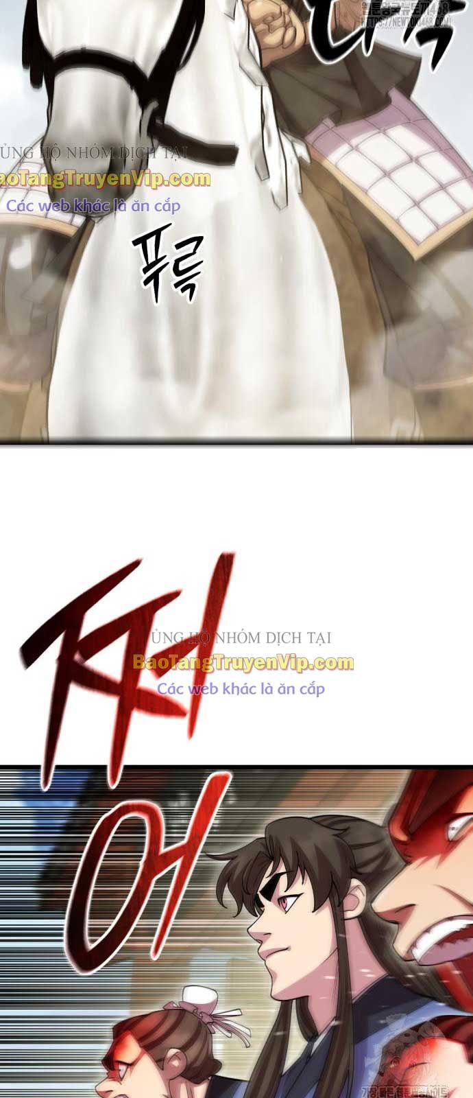 đọc truyện Thiên Hạ Đệ Nhất Đại Sư Huynh Chương 129 ảnh 66 tại Thiên Thai Truyện