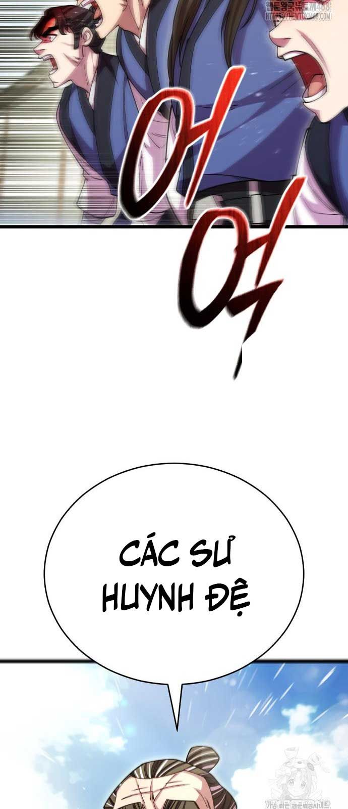 đọc truyện Thiên Hạ Đệ Nhất Đại Sư Huynh Chương 129 ảnh 67 tại Thiên Thai Truyện