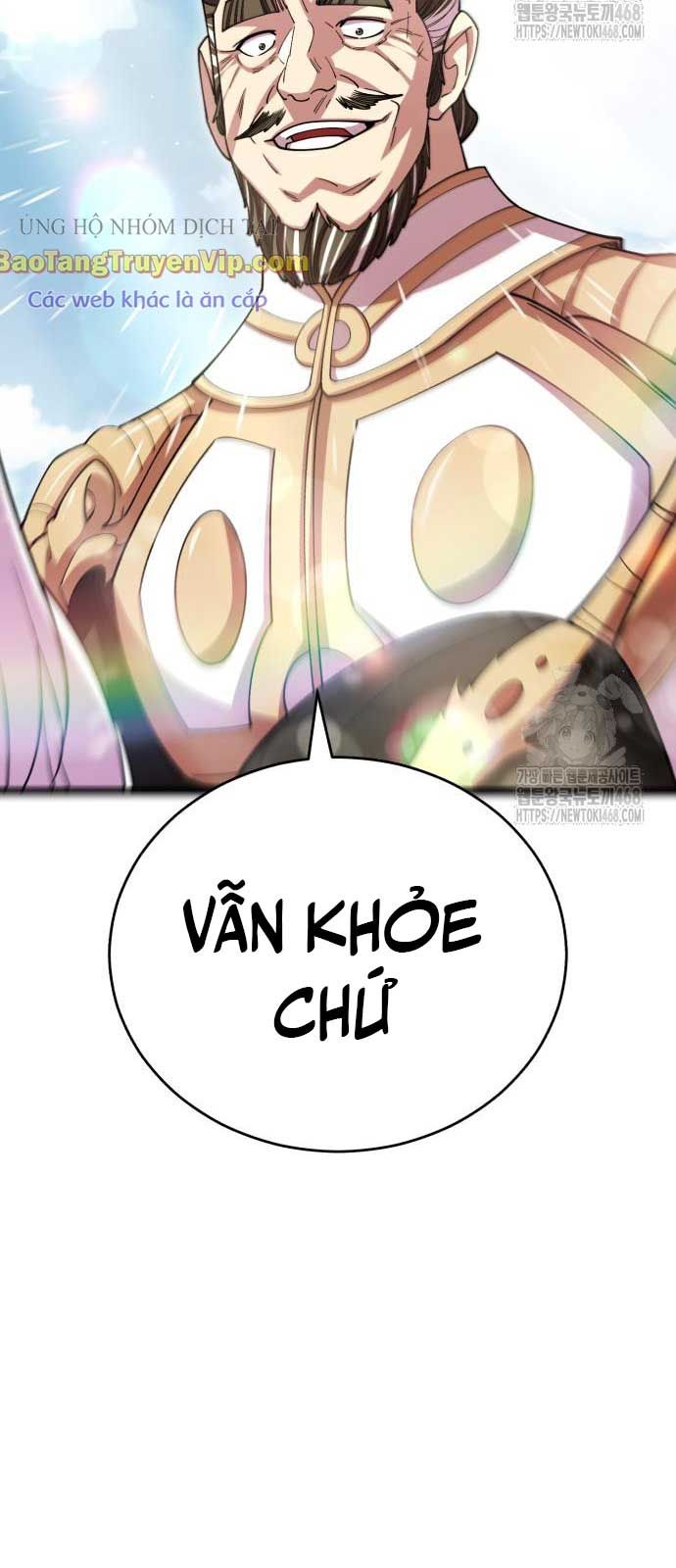 đọc truyện Thiên Hạ Đệ Nhất Đại Sư Huynh Chương 129 ảnh 68 tại Thiên Thai Truyện