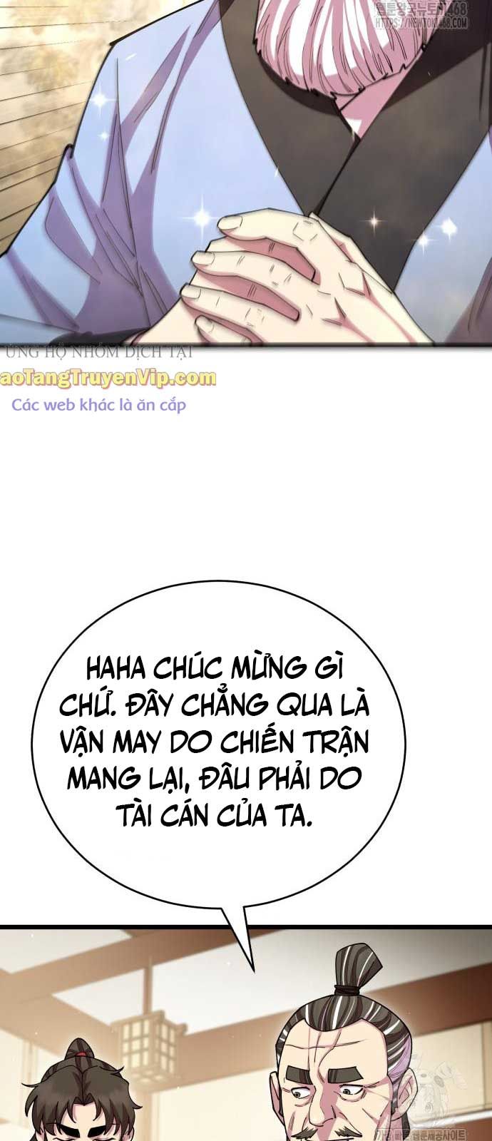 đọc truyện Thiên Hạ Đệ Nhất Đại Sư Huynh Chương 129 ảnh 70 tại Thiên Thai Truyện