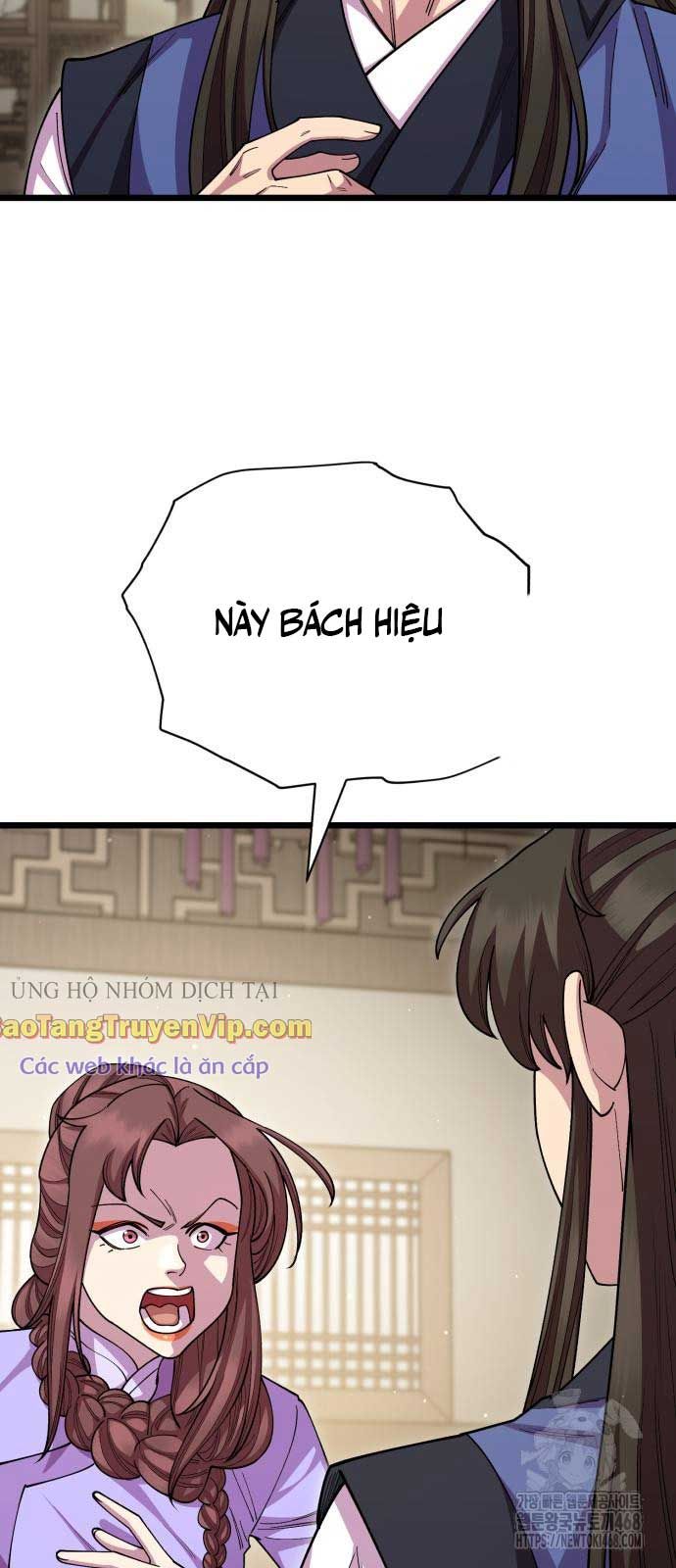 đọc truyện Thiên Hạ Đệ Nhất Đại Sư Huynh Chương 129 ảnh 9 tại Thiên Thai Truyện