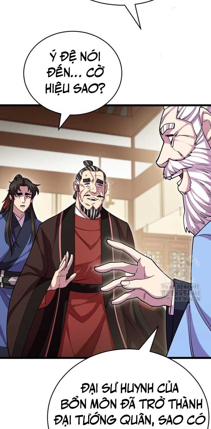 đọc truyện Thiên Hạ Đệ Nhất Đại Sư Huynh Chương 129 ảnh 72 tại Thiên Thai Truyện