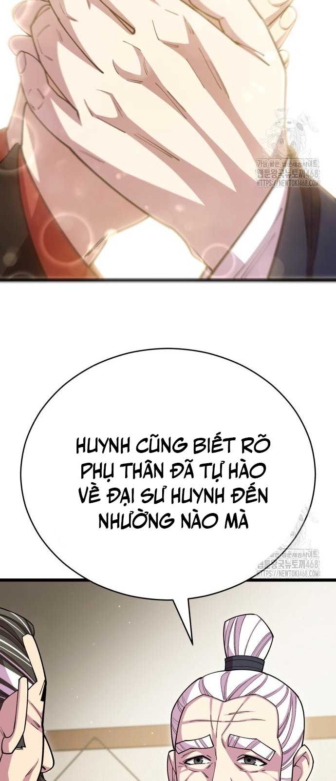 đọc truyện Thiên Hạ Đệ Nhất Đại Sư Huynh Chương 129 ảnh 74 tại Thiên Thai Truyện