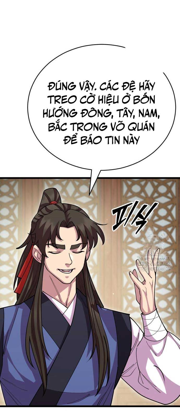 đọc truyện Thiên Hạ Đệ Nhất Đại Sư Huynh Chương 129 ảnh 80 tại Thiên Thai Truyện