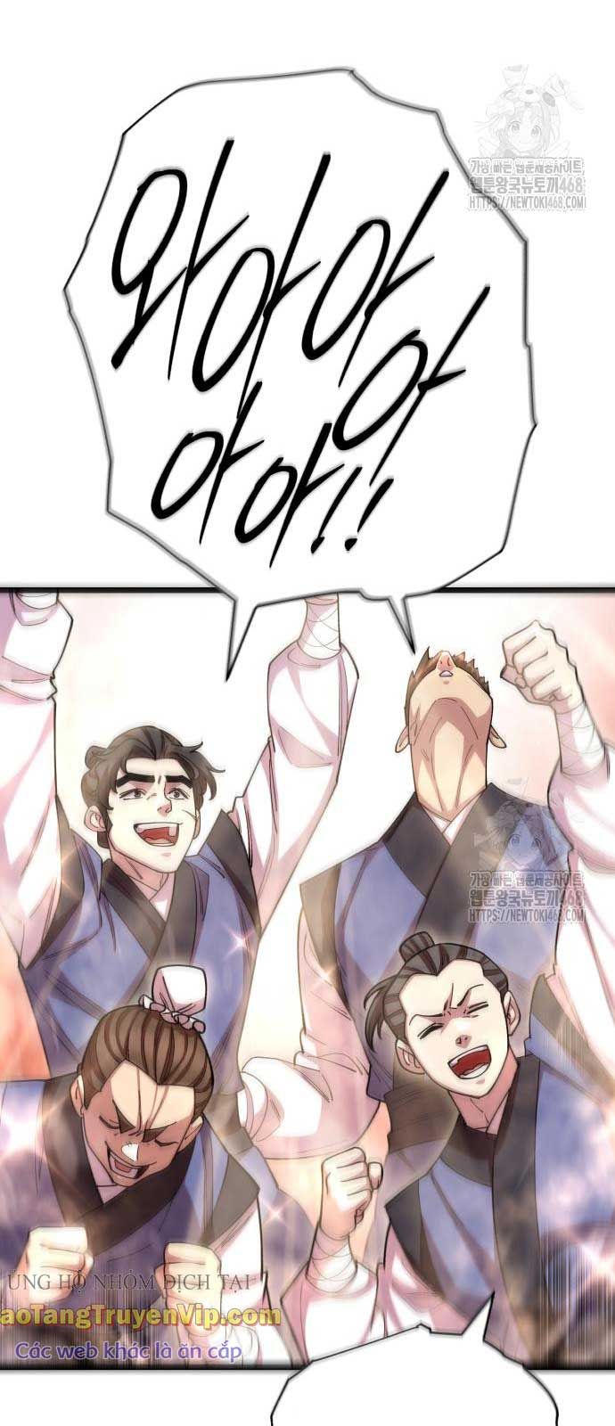 đọc truyện Thiên Hạ Đệ Nhất Đại Sư Huynh Chương 129 ảnh 81 tại Thiên Thai Truyện