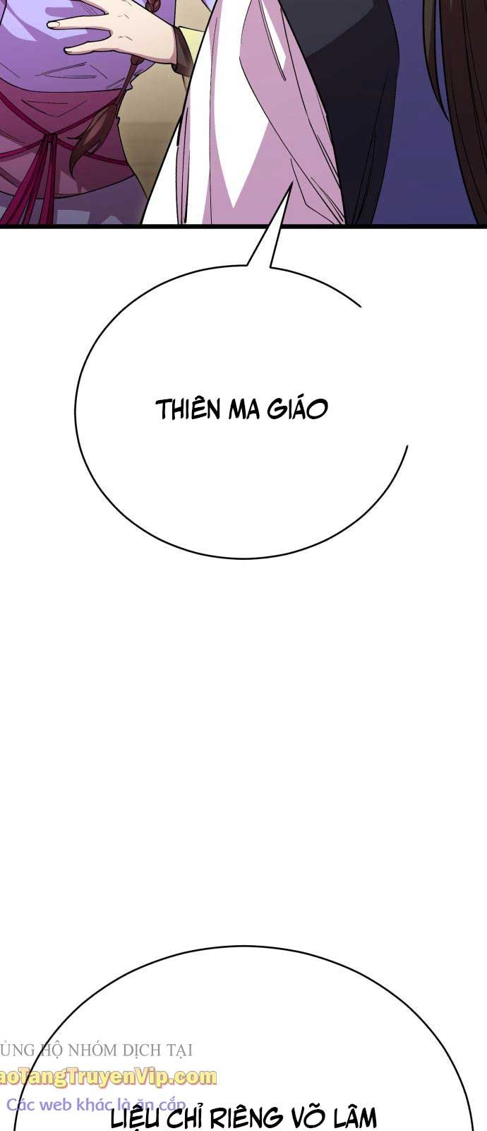 đọc truyện Thiên Hạ Đệ Nhất Đại Sư Huynh Chương 129 ảnh 10 tại Thiên Thai Truyện