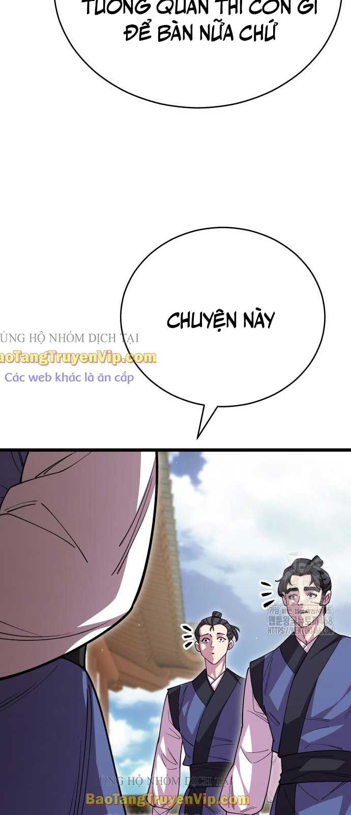 đọc truyện Thiên Hạ Đệ Nhất Đại Sư Huynh Chương 129 ảnh 86 tại Thiên Thai Truyện