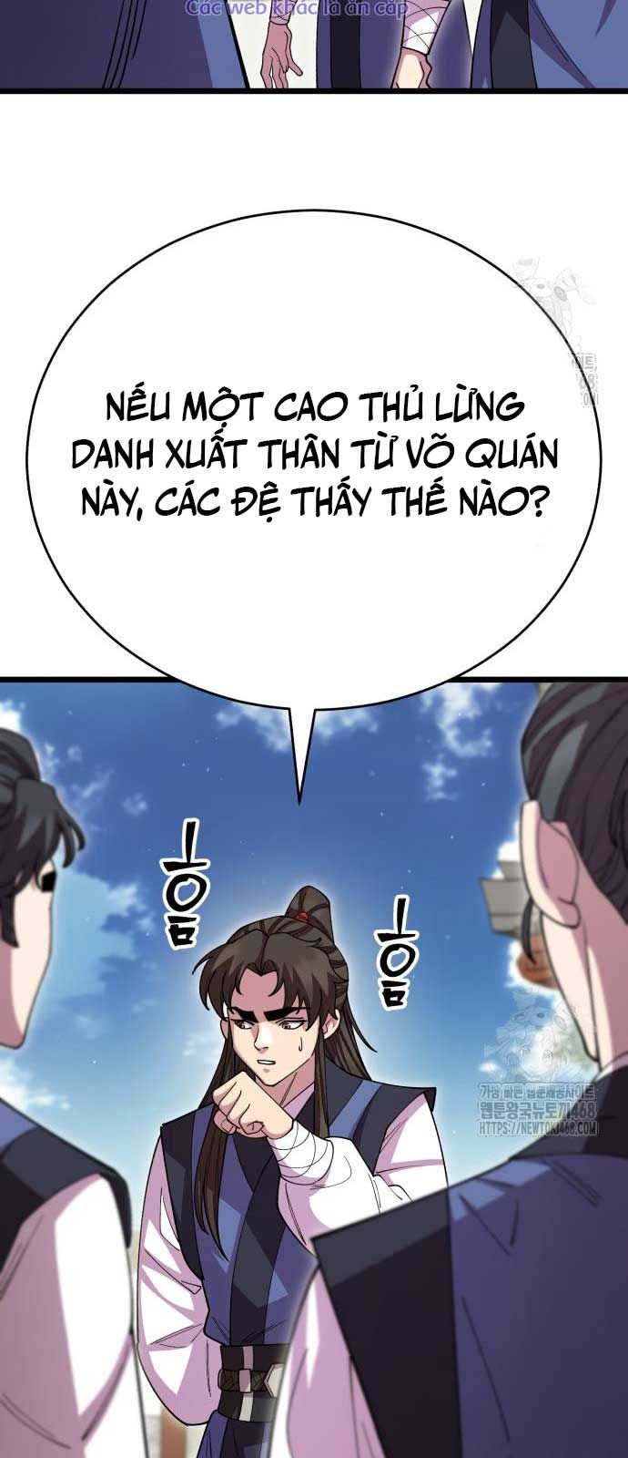 đọc truyện Thiên Hạ Đệ Nhất Đại Sư Huynh Chương 129 ảnh 87 tại Thiên Thai Truyện