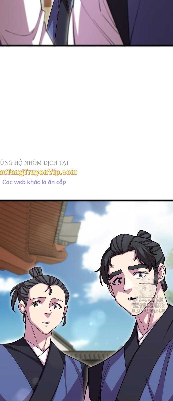 đọc truyện Thiên Hạ Đệ Nhất Đại Sư Huynh Chương 129 ảnh 88 tại Thiên Thai Truyện