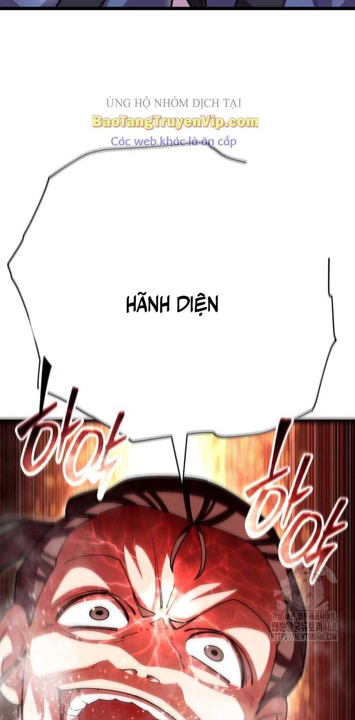 đọc truyện Thiên Hạ Đệ Nhất Đại Sư Huynh Chương 129 ảnh 89 tại Thiên Thai Truyện