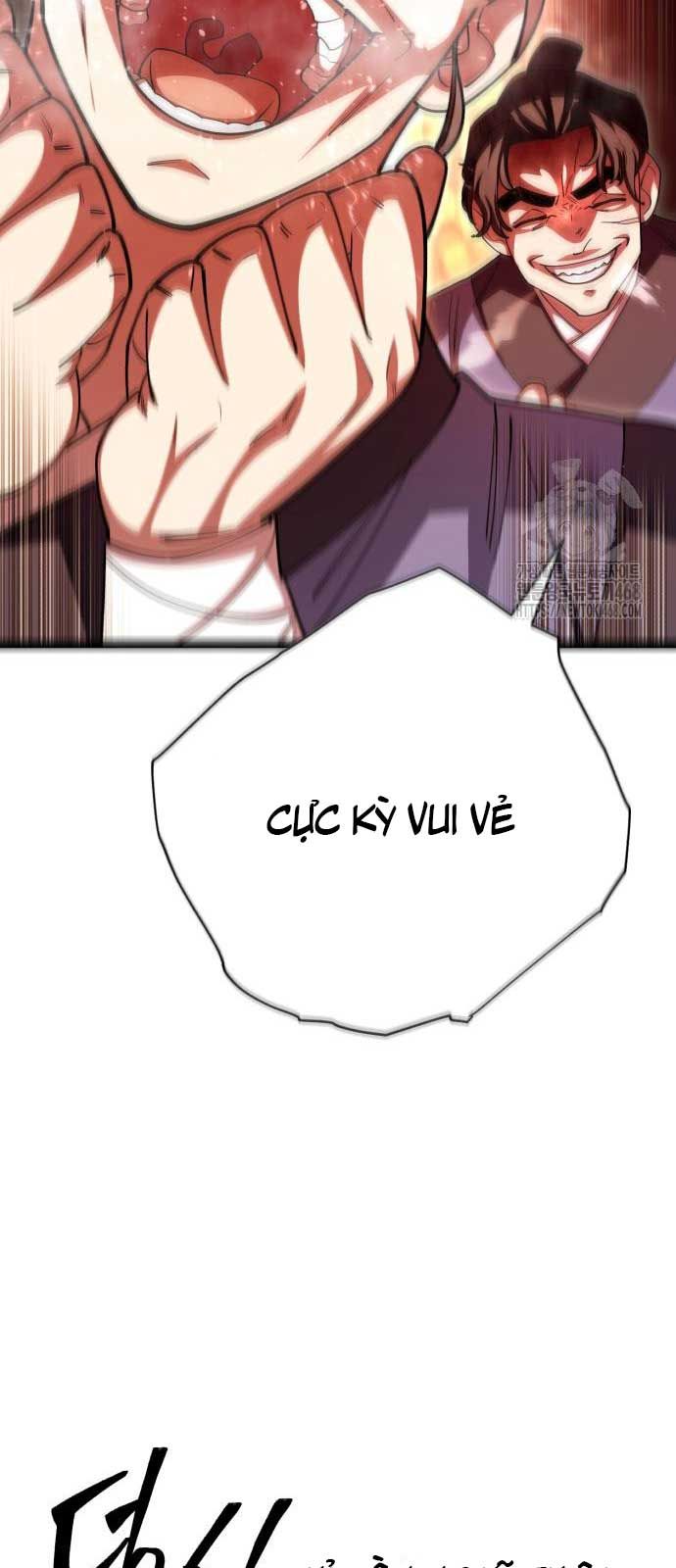 đọc truyện Thiên Hạ Đệ Nhất Đại Sư Huynh Chương 129 ảnh 90 tại Thiên Thai Truyện