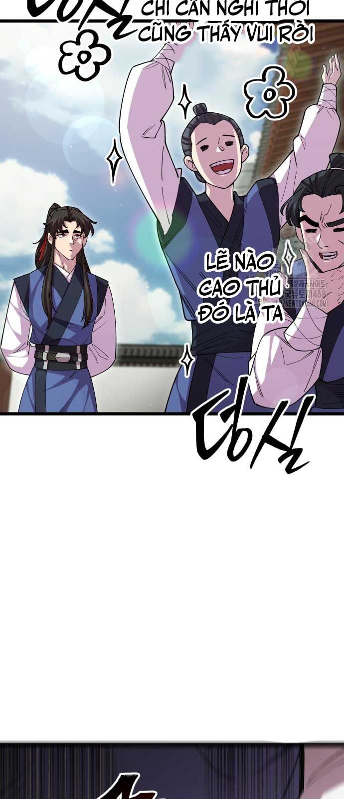 đọc truyện Thiên Hạ Đệ Nhất Đại Sư Huynh Chương 129 ảnh 91 tại Thiên Thai Truyện