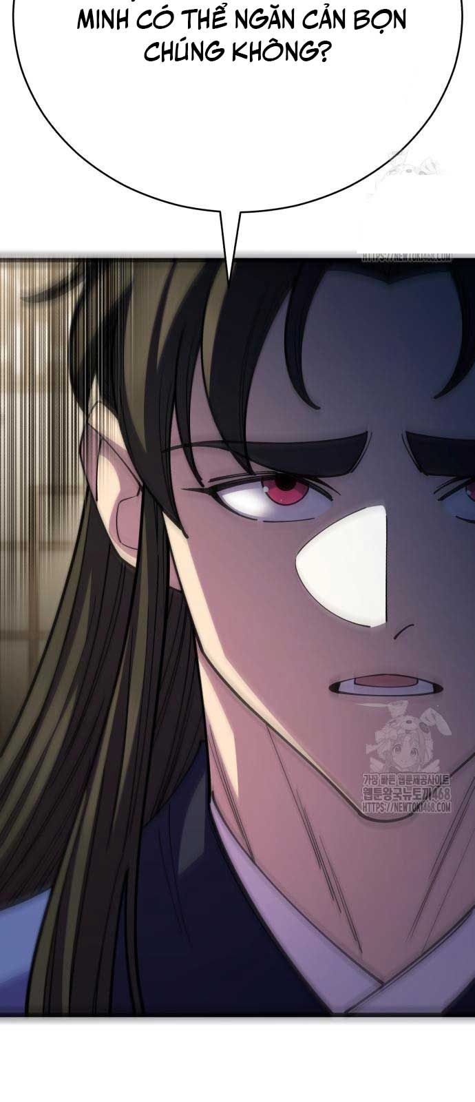 đọc truyện Thiên Hạ Đệ Nhất Đại Sư Huynh Chương 129 ảnh 11 tại Thiên Thai Truyện