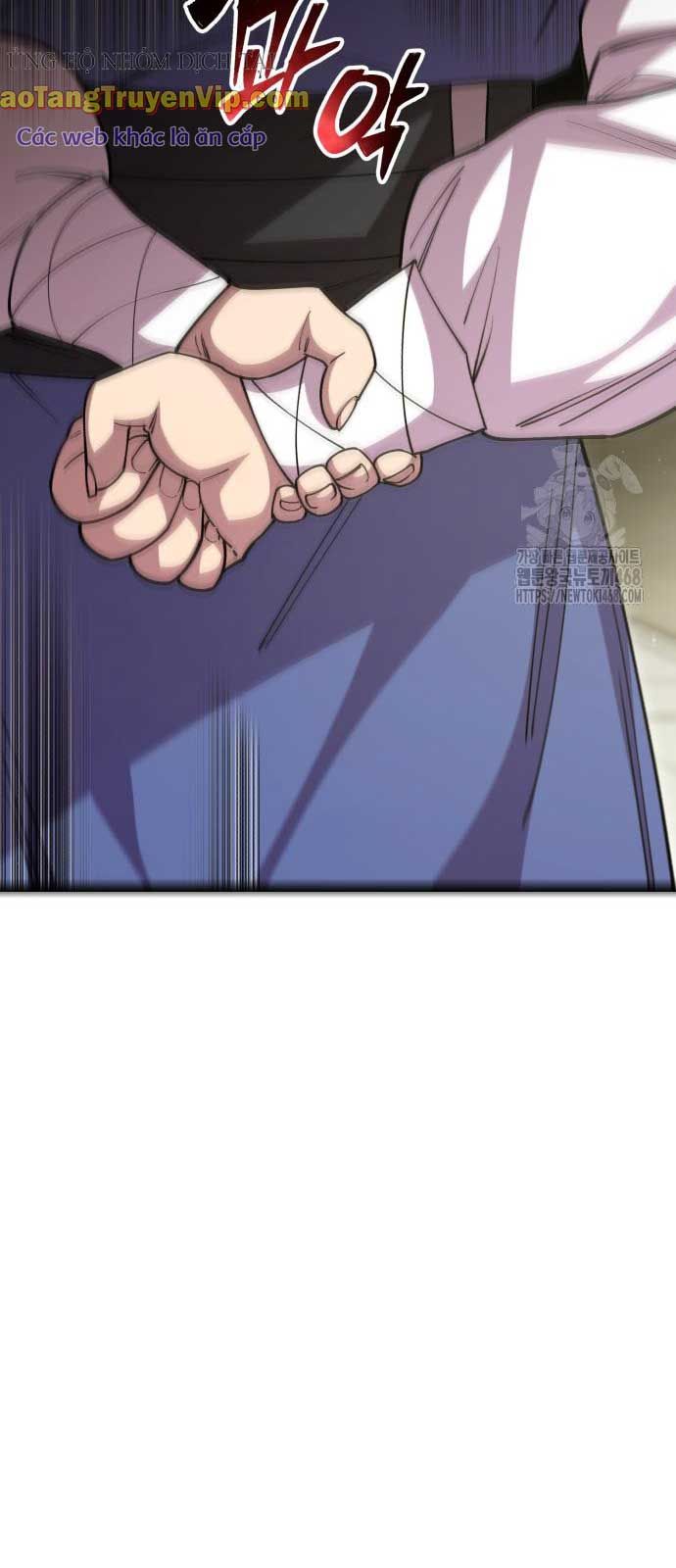 đọc truyện Thiên Hạ Đệ Nhất Đại Sư Huynh Chương 129 ảnh 92 tại Thiên Thai Truyện