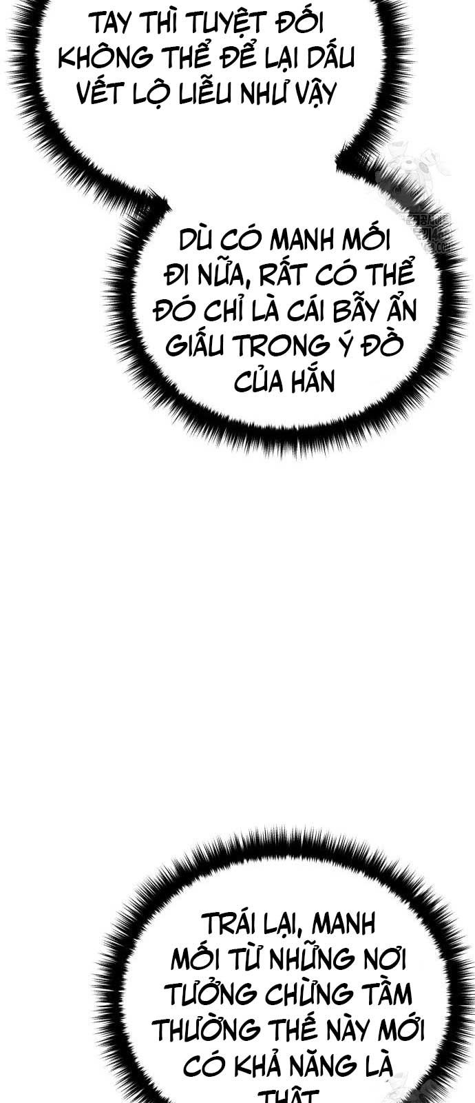 đọc truyện Thiên Hạ Đệ Nhất Đại Sư Huynh Chương 129 ảnh 97 tại Thiên Thai Truyện