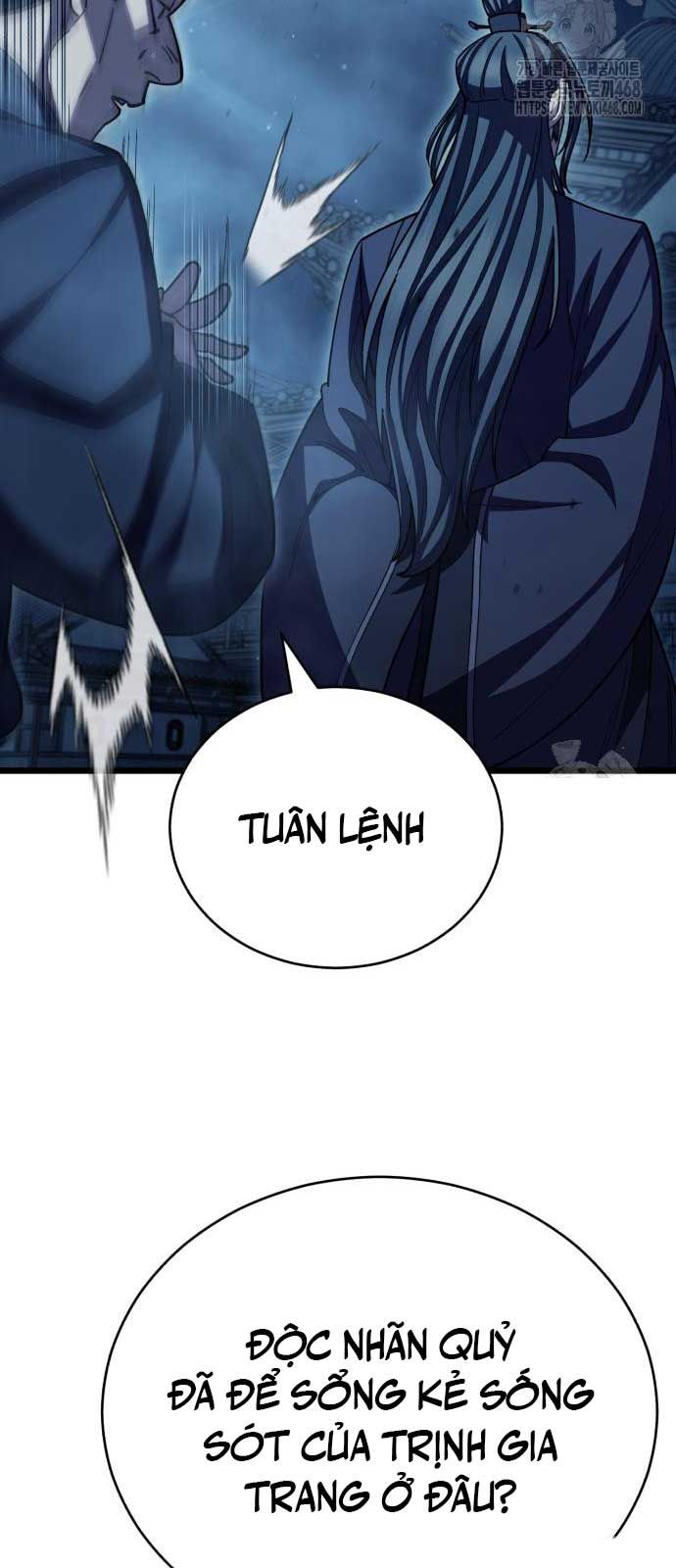 đọc truyện Thiên Hạ Đệ Nhất Đại Sư Huynh Chương 129 ảnh 99 tại Thiên Thai Truyện