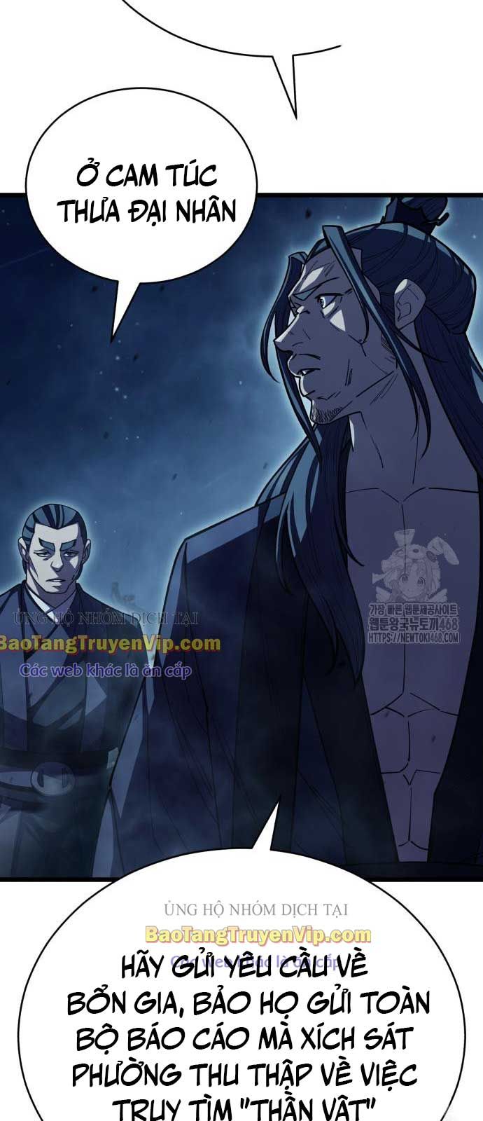 đọc truyện Thiên Hạ Đệ Nhất Đại Sư Huynh Chương 129 ảnh 100 tại Thiên Thai Truyện