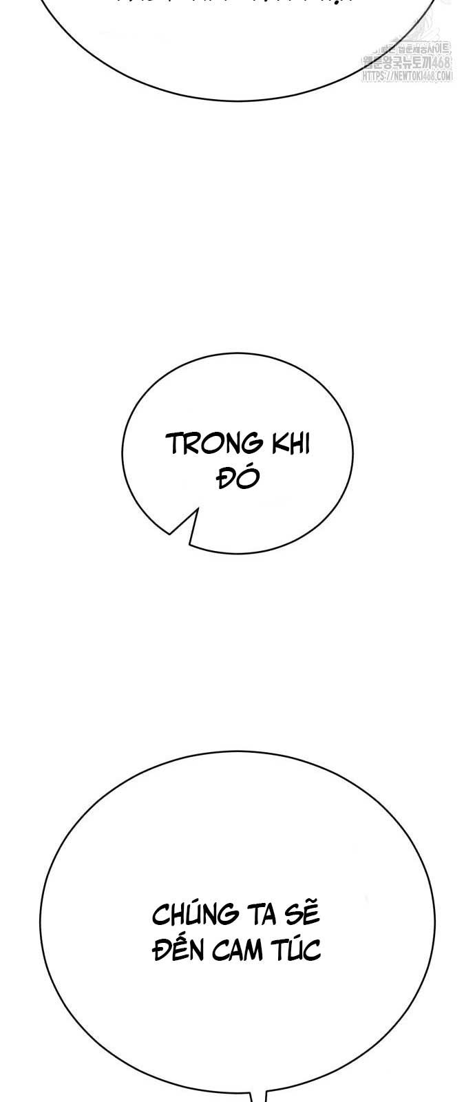 đọc truyện Thiên Hạ Đệ Nhất Đại Sư Huynh Chương 129 ảnh 101 tại Thiên Thai Truyện