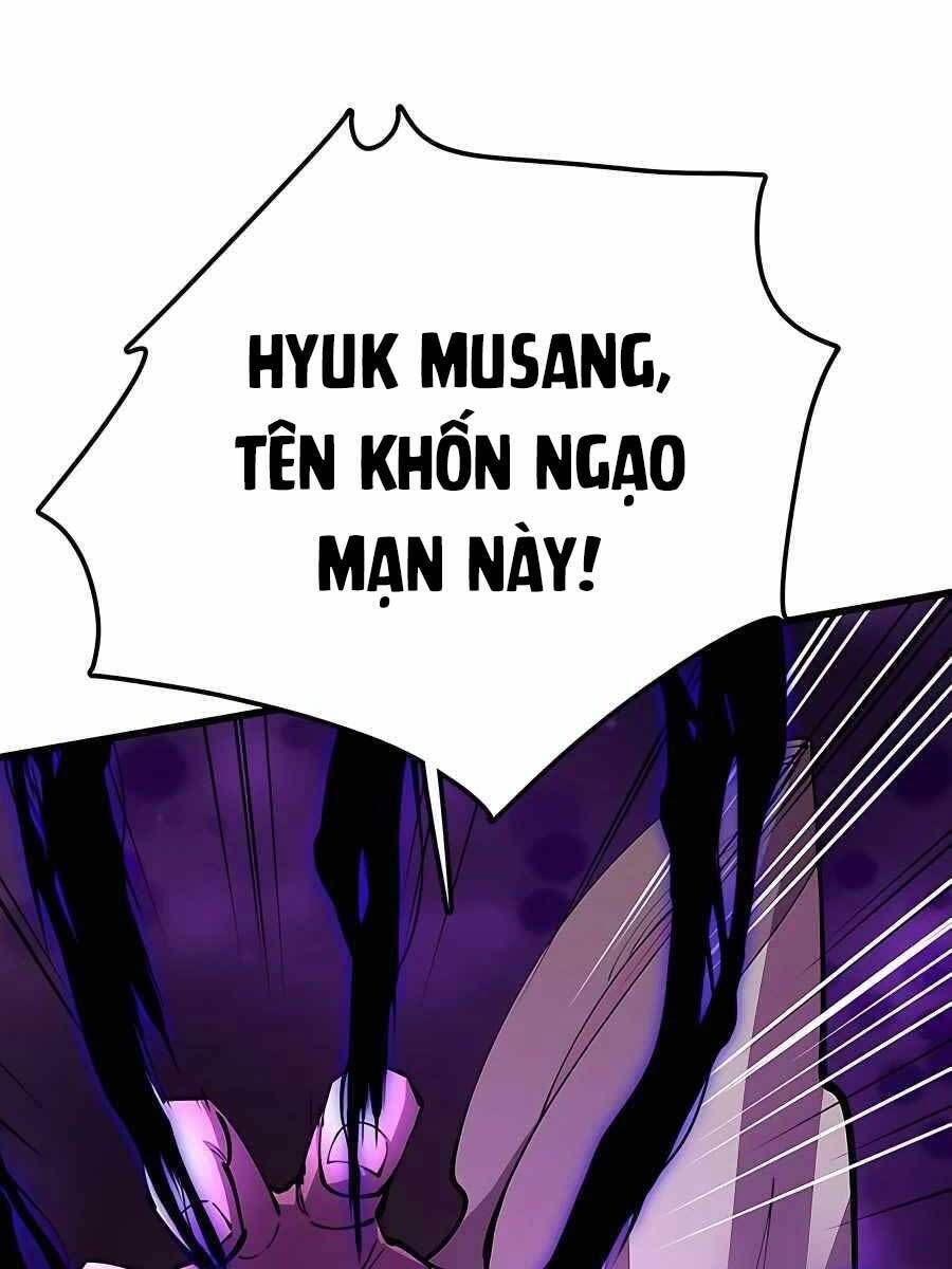 đọc truyện Thiên Hạ Đệ Nhất Đại Sư Huynh Chương 13 ảnh 3 tại Thiên Thai Truyện