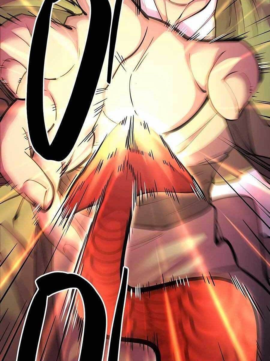 đọc truyện Thiên Hạ Đệ Nhất Đại Sư Huynh Chương 13 ảnh 12 tại Thiên Thai Truyện