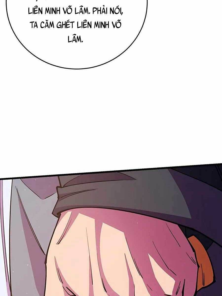 đọc truyện Thiên Hạ Đệ Nhất Đại Sư Huynh Chương 13 ảnh 102 tại Thiên Thai Truyện