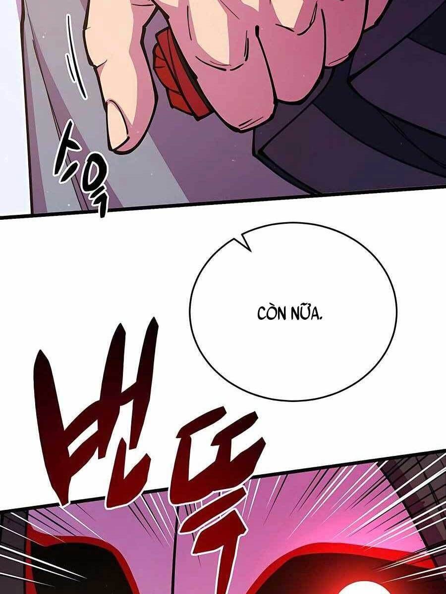 đọc truyện Thiên Hạ Đệ Nhất Đại Sư Huynh Chương 13 ảnh 103 tại Thiên Thai Truyện