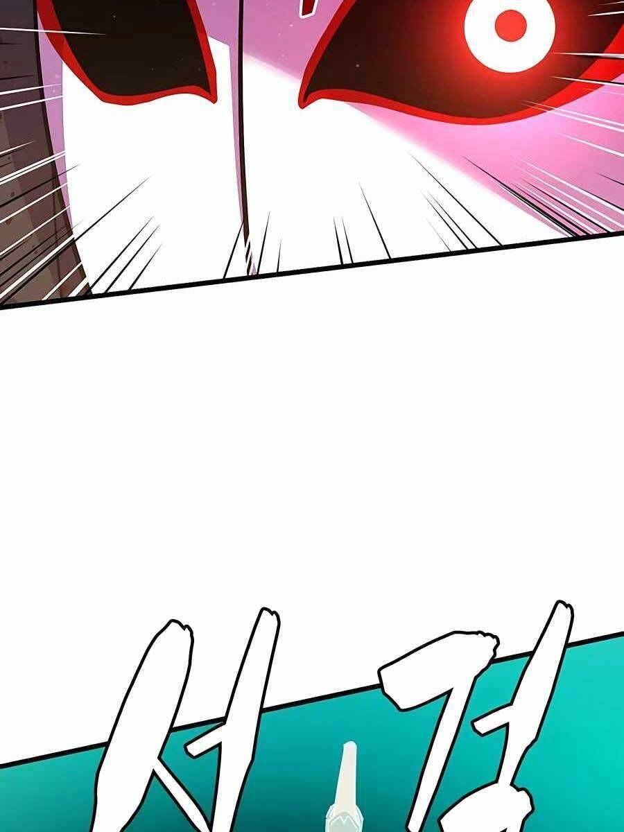 đọc truyện Thiên Hạ Đệ Nhất Đại Sư Huynh Chương 13 ảnh 104 tại Thiên Thai Truyện