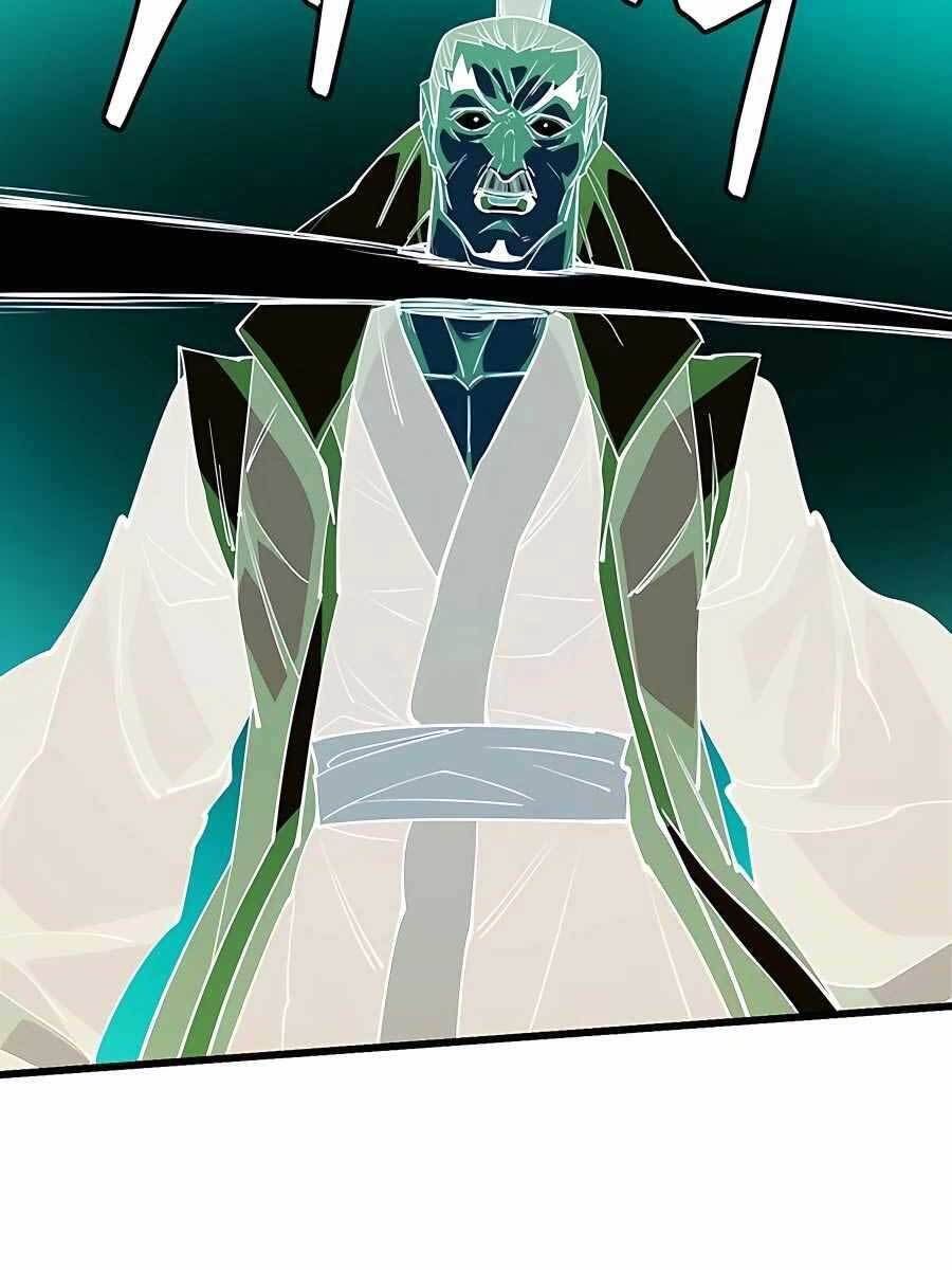 đọc truyện Thiên Hạ Đệ Nhất Đại Sư Huynh Chương 13 ảnh 105 tại Thiên Thai Truyện