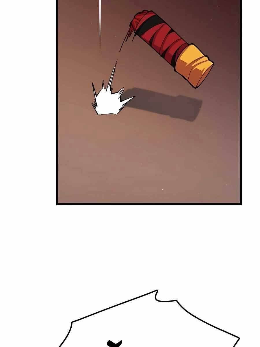 đọc truyện Thiên Hạ Đệ Nhất Đại Sư Huynh Chương 13 ảnh 107 tại Thiên Thai Truyện