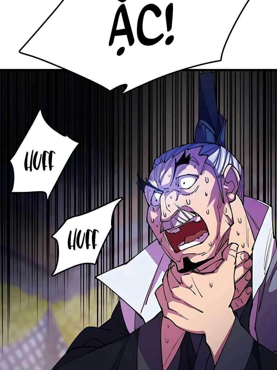 đọc truyện Thiên Hạ Đệ Nhất Đại Sư Huynh Chương 13 ảnh 108 tại Thiên Thai Truyện