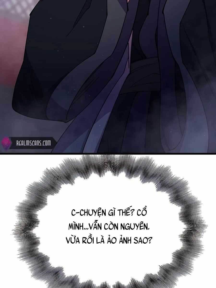 đọc truyện Thiên Hạ Đệ Nhất Đại Sư Huynh Chương 13 ảnh 109 tại Thiên Thai Truyện