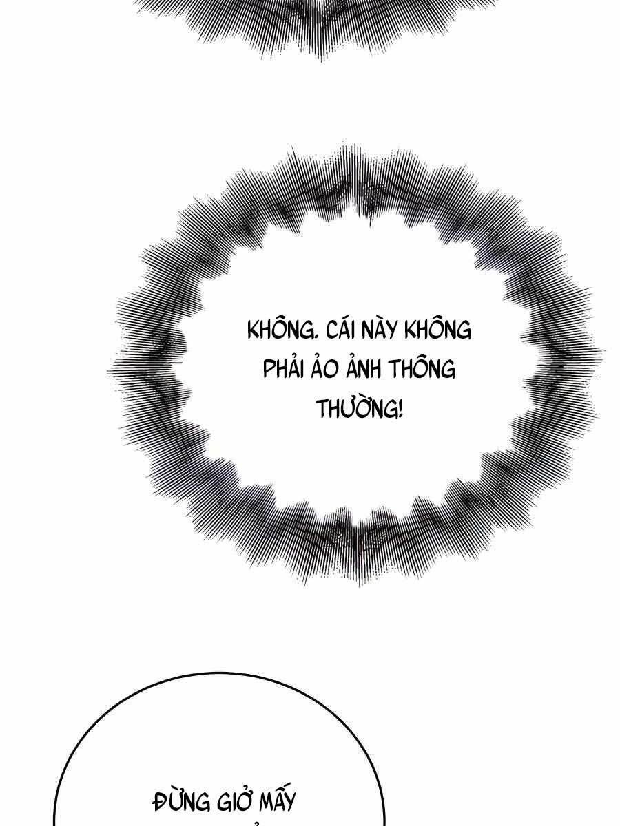 đọc truyện Thiên Hạ Đệ Nhất Đại Sư Huynh Chương 13 ảnh 110 tại Thiên Thai Truyện