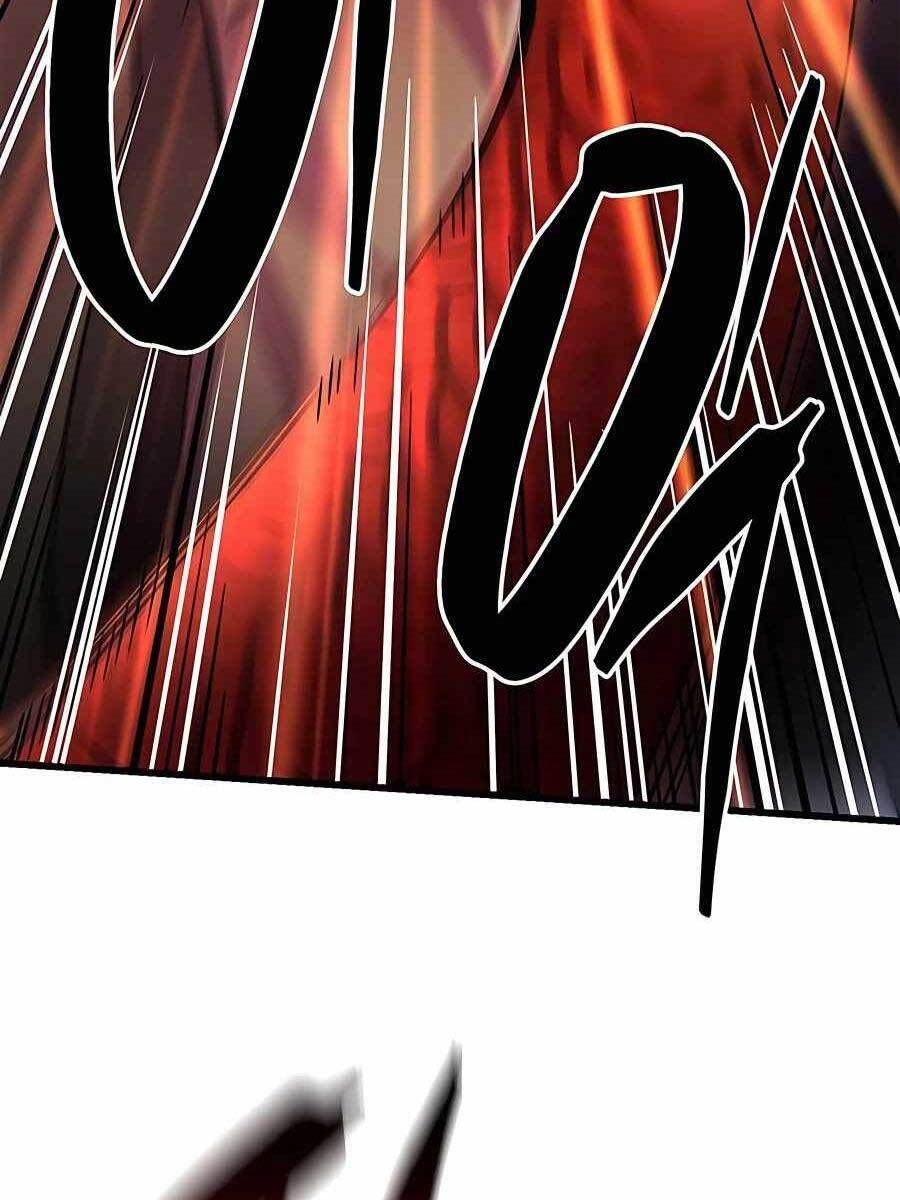 đọc truyện Thiên Hạ Đệ Nhất Đại Sư Huynh Chương 13 ảnh 13 tại Thiên Thai Truyện