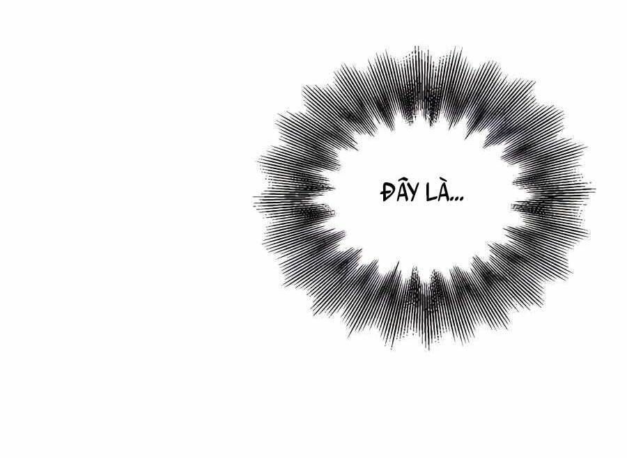 đọc truyện Thiên Hạ Đệ Nhất Đại Sư Huynh Chương 13 ảnh 112 tại Thiên Thai Truyện